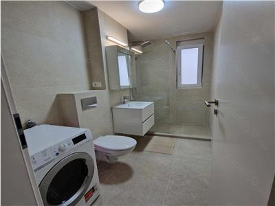 Apartament cu 2 Camere in Zona Soarelui