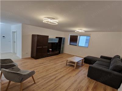 Apartament cu 2 Camere in Zona Soarelui