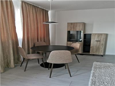 Apartament cu 2 camere in complexul XCity Towers