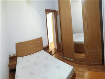 Apartament cu 2 camere in Zona Calea Aradului