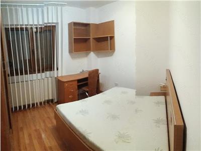 Apartament cu 2 camere in Zona Calea Aradului