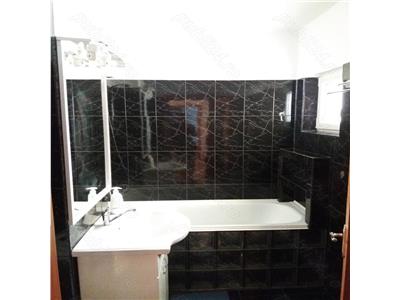 Apartament cu 2 camere in Zona Calea Aradului