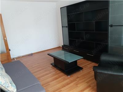 Apartament cu 2 camere in Zona Calea Aradului