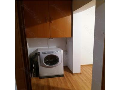 Apartament cu 2 camere in Zona Calea Aradului