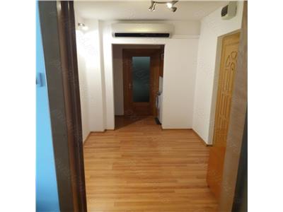 Apartament cu 2 camere in Zona Calea Aradului