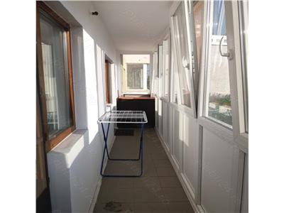 Apartament cu 2 camere in Zona Calea Aradului