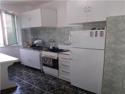 Apartament cu 2 camere in Zona Spitalul Judetean