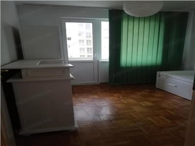 Apartament cu 2 camere in Zona Spitalul Judetean