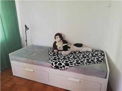 Apartament cu 2 camere in Zona Spitalul Judetean