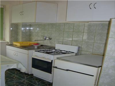 Apartament cu 2 camere in Zona Spitalul Judetean