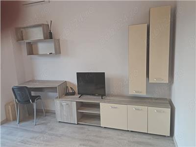 Apartament cu 2 camere in complexul Iris Armonia