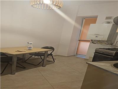 Apartament cu 2 camere in complexul Iris Armonia