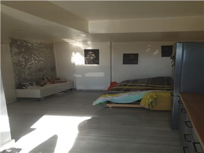 Apartament cu 2 camere in Giroc, Braytim