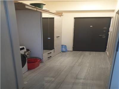 Apartament cu 2 camere in Giroc, Braytim