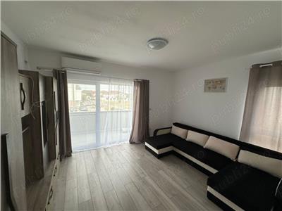 Apartament cu 2 Camere in Dumbravita