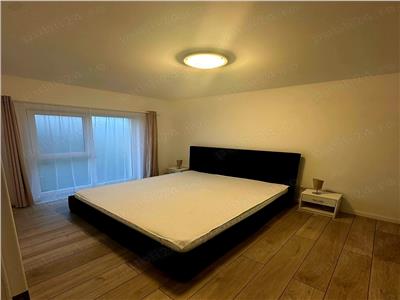 Apartament cu 2 Camere in Dumbravita