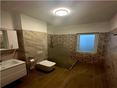 Apartament cu 2 Camere in Dumbravita