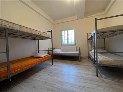 Apartament cu 3 camere in Utvin