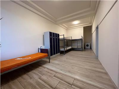 Apartament cu 3 camere in Utvin