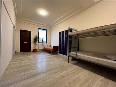 Apartament cu 3 camere in Utvin