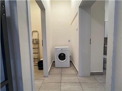 Apartament cu 3 camere in Utvin