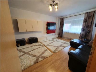 Apartament cu 2 camere in zona Aradului, Bloc Nou