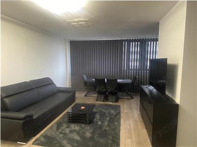 Apartament cu 2 camere in complexul XCity Towers