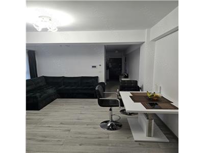 Apartament cu 2 camere in Zona Lipovei, Bloc Nou