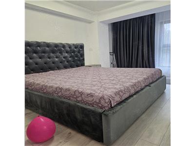 Apartament cu 2 camere in Zona Lipovei, Bloc Nou