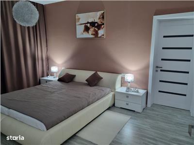 Apartament cu 2 Camere in Dumbravita, Bloc Nou