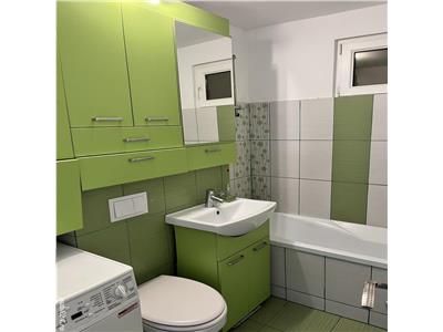 Apartament cu 2 camere in Zona Aradului.