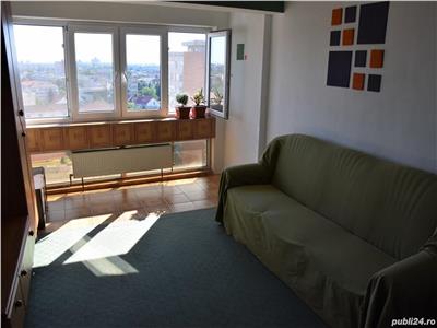 Apartament cu 3 camere in Zona Gheorghe Lazar