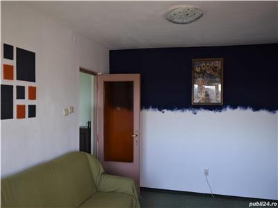 Apartament cu 3 camere in Zona Gheorghe Lazar