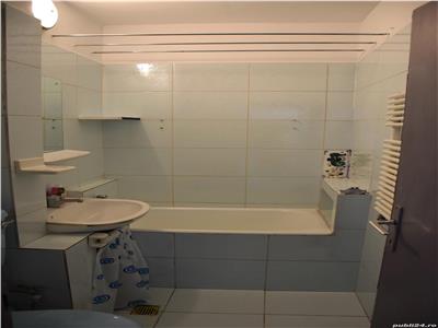 Apartament cu 3 camere in Zona Gheorghe Lazar