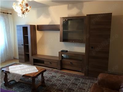 Apartament cu 3 Camere in Zona Modern