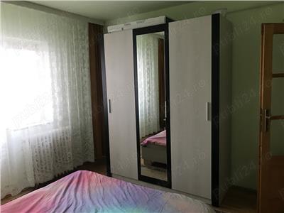 Apartament cu 3 Camere in Zona Modern