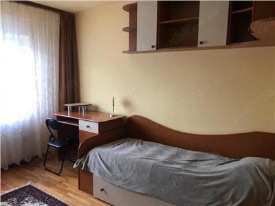 Apartament cu 3 Camere in Zona Modern