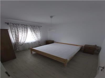 Apartament cu 2 Camere in Zona Braytim, Bloc Nou