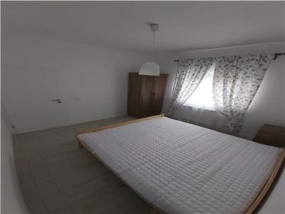 Apartament cu 2 Camere in Zona Braytim, Bloc Nou