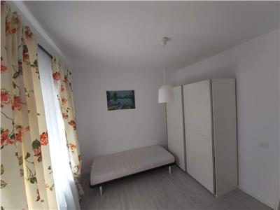 Apartament cu 2 Camere in Zona Braytim, Bloc Nou