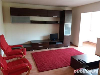 Apartament cu 3 camere in Zona Aradului