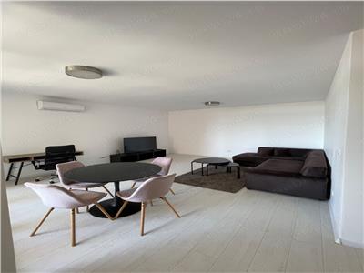 Apartament cu 2 camere in complexul NORD ONE.