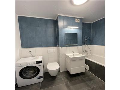 Apartament cu 2 camere in complexul NORD ONE.