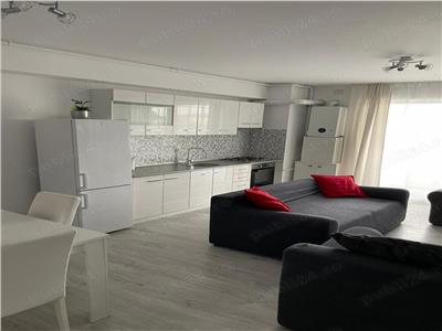 Apartament cu 2 camere in Complex CAMPEADOR RESIDENCE