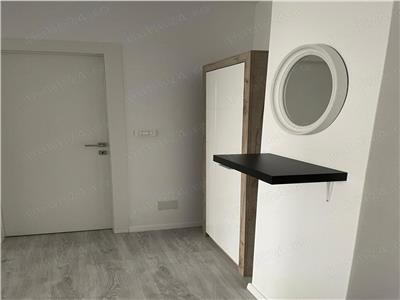 Apartament cu 2 camere in Complex CAMPEADOR RESIDENCE