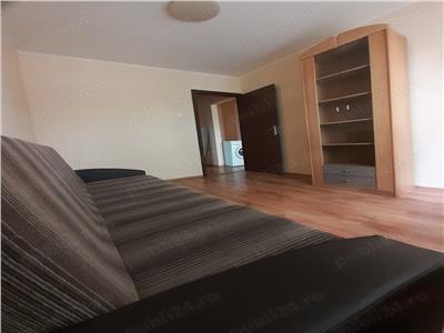 Apartament cu 3 camere in Zona Calea Aradului