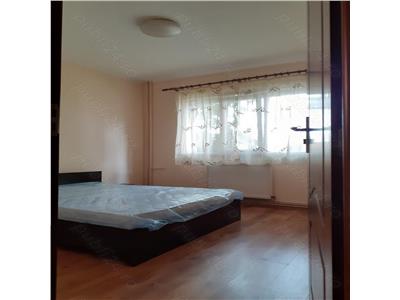 Apartament cu 3 camere in Zona Calea Aradului