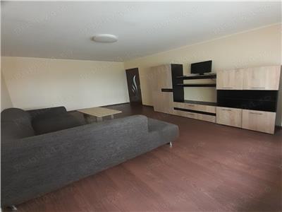 Apartament cu 3 camere in Zona Calea Aradului