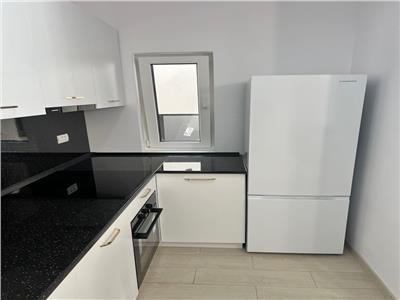 Apartament cu 2 camere in Zona Torontalului, Bloc Nou