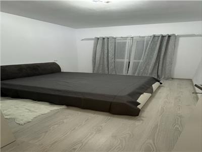 Apartament cu 2 camere in Zona Torontalului, Bloc Nou